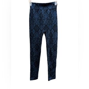 CHARLIE Paige Leggings Size Small/medium